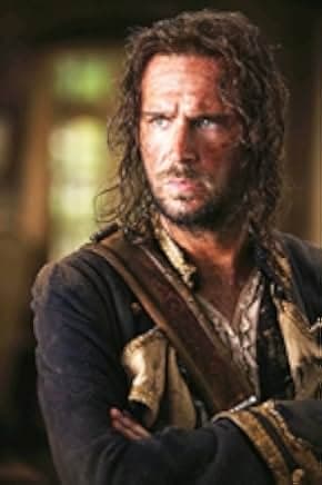 Pirates of the Caribbean: Dead Man's Chest 2006