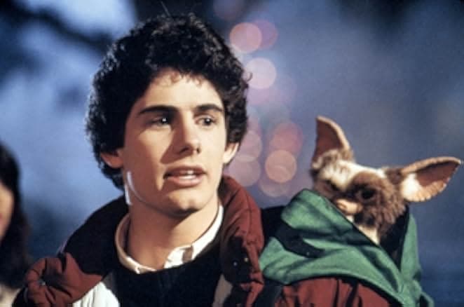 Gremlins 1984