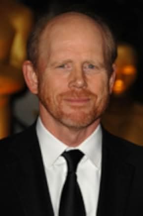 Return to Mayberry 1986