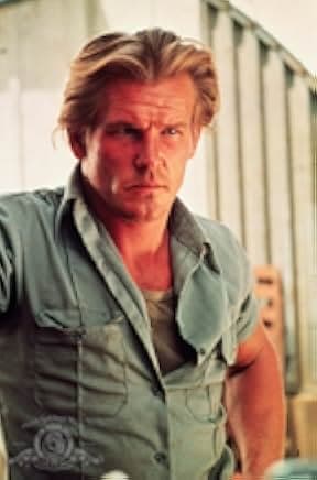 Who'll Stop the Rain 1978