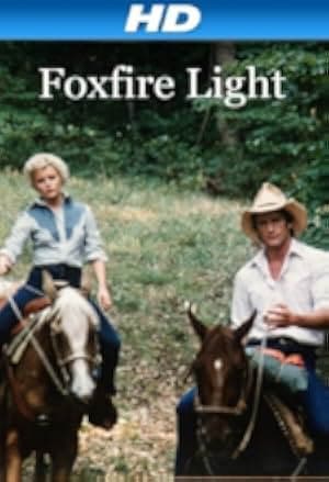 Foxfire Light 1983