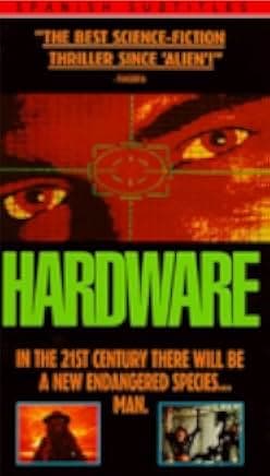 Hardware 1990