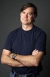 Gerry 2002