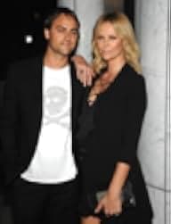 Battle in Seattle 2007