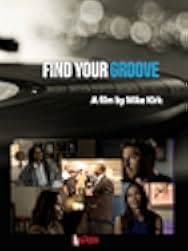 Find Your Groove 2020