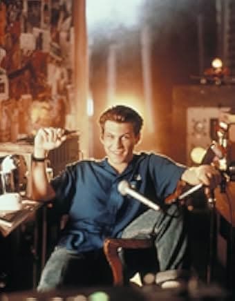 Pump Up the Volume 1990