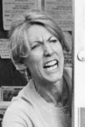 Dog Day Afternoon 1975