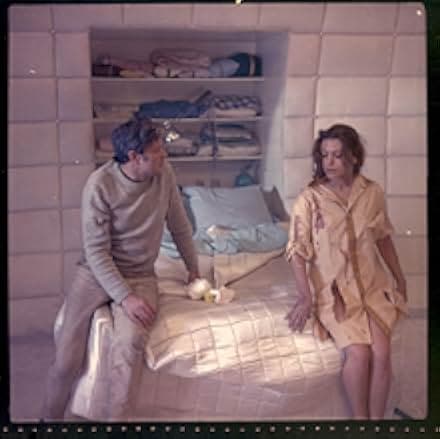 Solaris 1972