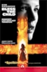 Bless the Child 2000