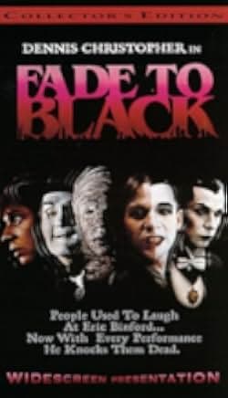 Fade to Black 1980