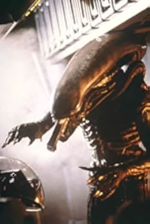 Alien 1979
