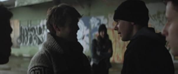 Hollow in the Land 2017