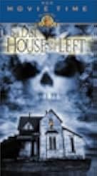 The Last House on the Left 1972
