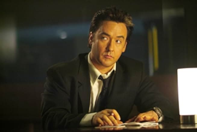 War, Inc. 2008