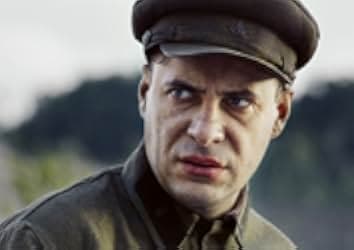 Battle for Sevastopol 2015