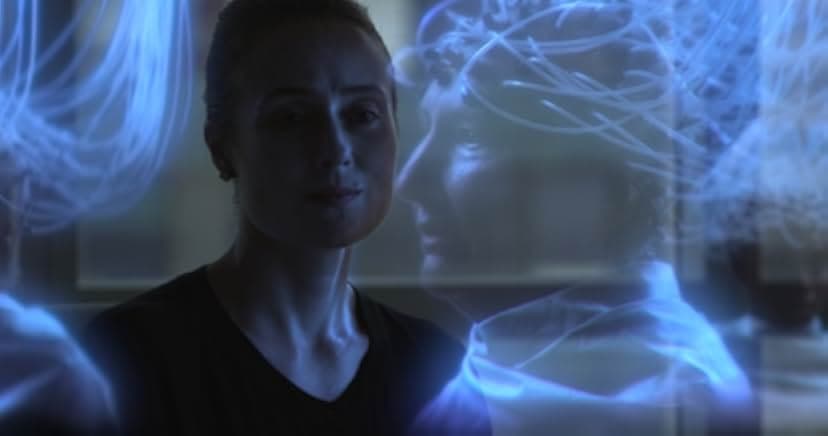 Advantageous 2015