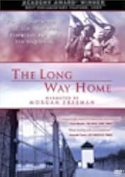The Long Way Home 1997