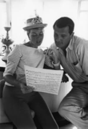 Pillow Talk 1959