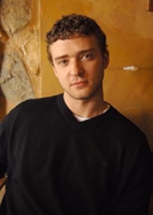 Edison 2005