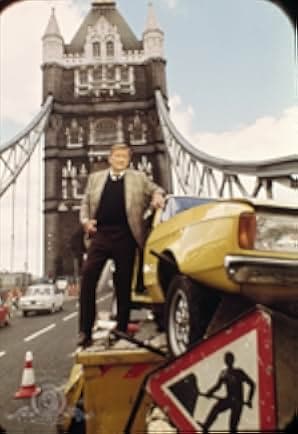 Brannigan 1975