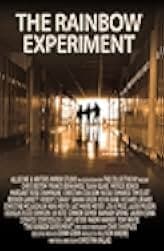 The Rainbow Experiment 2018