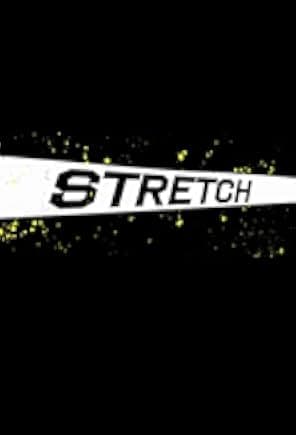 Stretch 2014