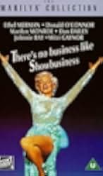 There's No Business Like Show Business 1954