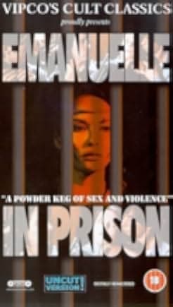 Violenza in un carcere femminile 1982
