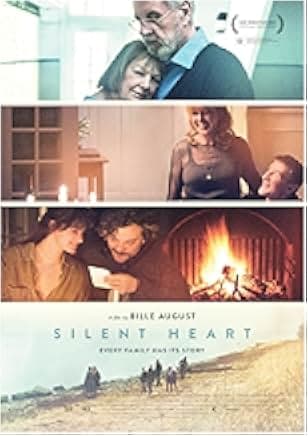 Silent Heart 2014
