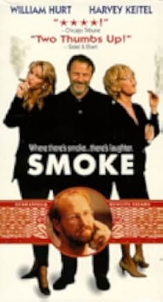 Smoke 1995