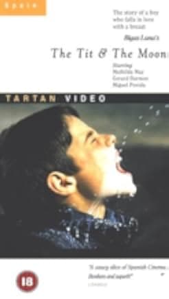The Tit and the Moon 1994