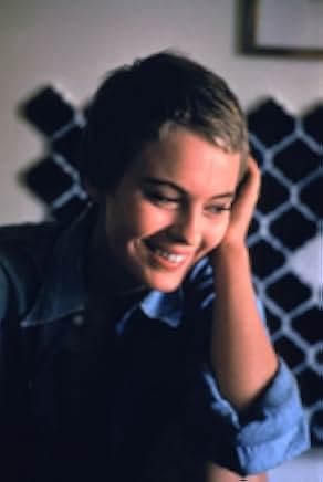 Bonjour Tristesse 1958