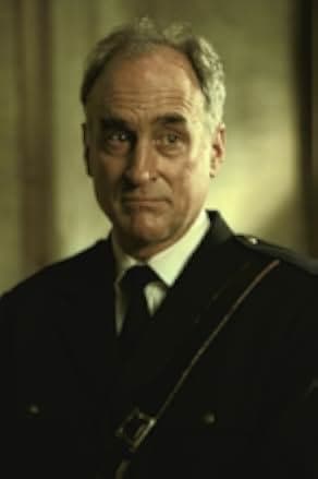 The Green Mile 1999