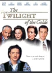 The Twilight of the Golds 1996