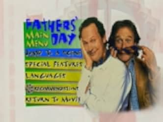 Fathers' Day 1997