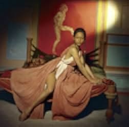 Fellini Satyricon 1969