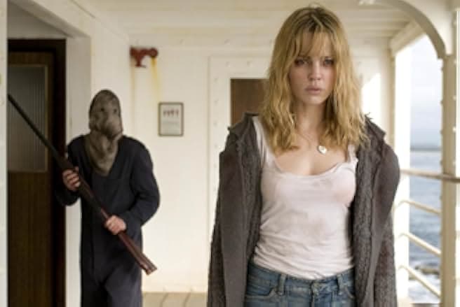 Triangle 2009
