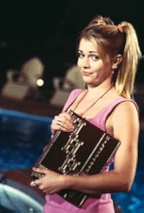 Can't Hardly Wait 1998