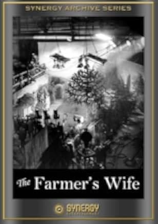The Farmer's Wife 1928