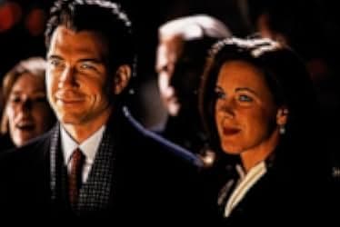 Miracle on 34th Street 1994