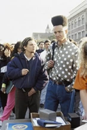 House Party 2 1991