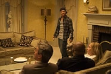 The Family Tree 2011