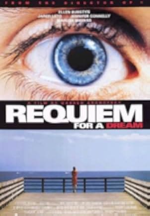 Requiem for a Dream 2000
