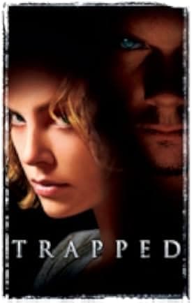 Trapped 2002