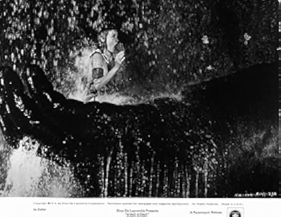 King Kong 1976