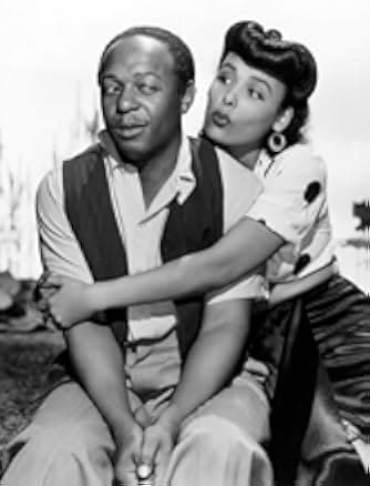 Cabin in the Sky 1943