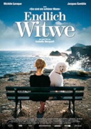 The Merry Widow 2008