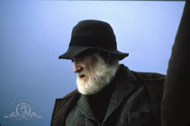 The Field 1990