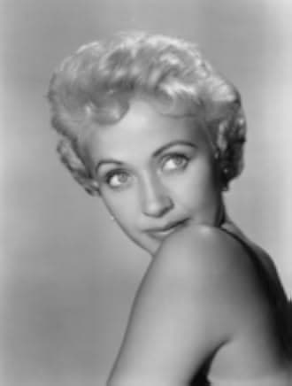 The Female Animal 1958
