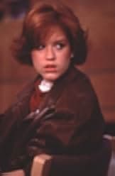 The Breakfast Club 1985